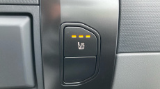 Kia Ev3 148kW Air 58.3kWh 5dr Auto Electric Estate